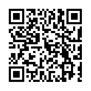 Chat.services.gearboxsoftware.com QR code
