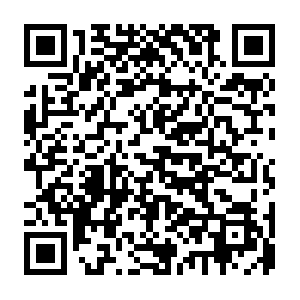 Chat.snapchat.com.getcacheddhcpresultsforcurrentconfig QR code