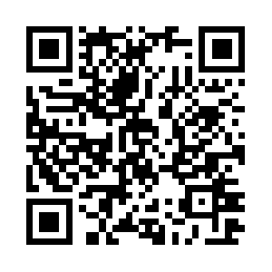 Chat.snapchat.com.totolink QR code