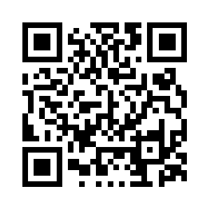 Chat.sniffiesassets.com QR code