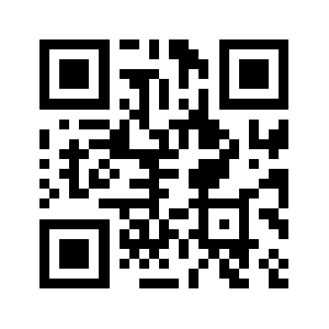 Chat.td.com QR code