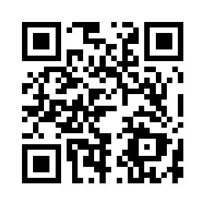 Chat.thehotline.us QR code