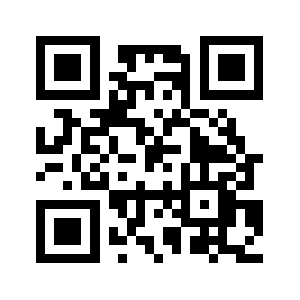 Chat.twitch.tv QR code