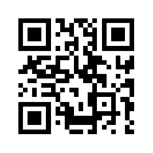 Chat.vatgia.vn QR code