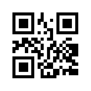 Chat.wh QR code