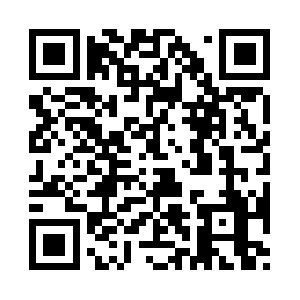 Chat.ww.valkyrieconnect.com QR code