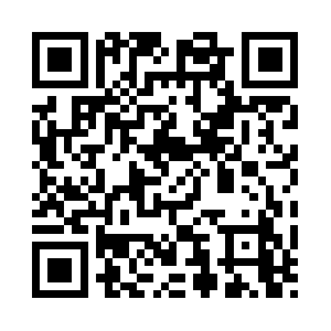Chat.xiaomi.net.domain.name QR code