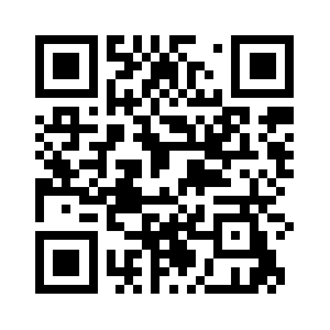 Chat.xiu.v-56.com QR code