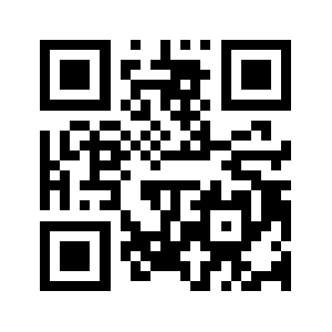 Chat0yeu.com QR code