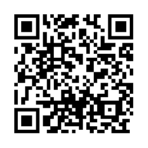 Chat1-production.golabs.io QR code