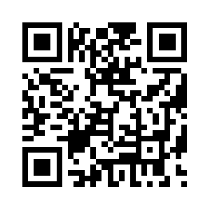 Chat1.xiu.v-56.com QR code