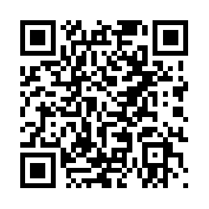 Chat1.xiu.v-56.com.o.sohu.com QR code