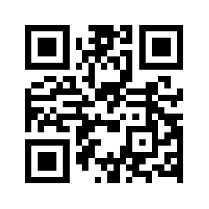 Chat1212c.com QR code
