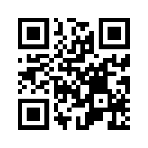 Chat1919.info QR code