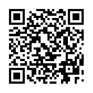 Chat2-production.golabs.io QR code