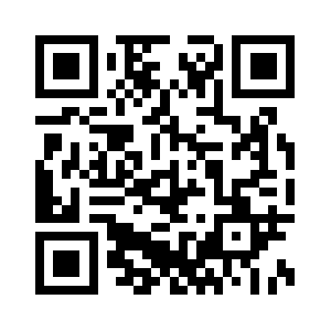 Chat2.bcccdn.com QR code