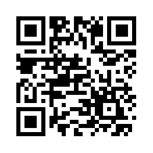 Chat2.xiu.v-56.com QR code