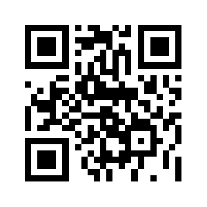 Chat234.com QR code