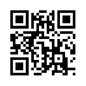 Chat2desk.com QR code
