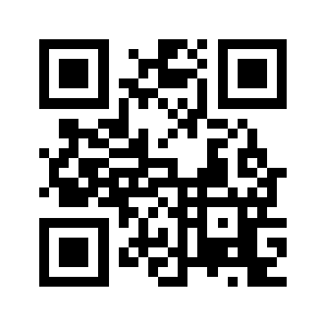 Chat2see.info QR code