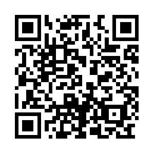 Chat3-production.golabs.io QR code