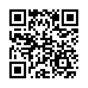 Chat3.xiu.v-56.com QR code