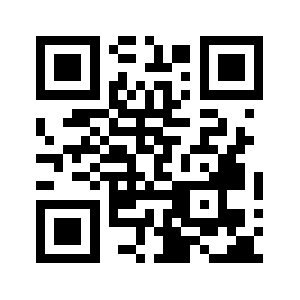 Chat350.com QR code