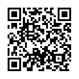 Chat4-production.golabs.io QR code