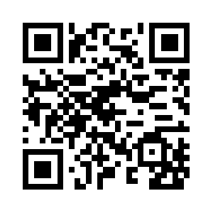 Chat4change.com QR code