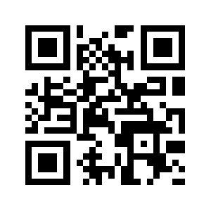 Chat4smile.com QR code