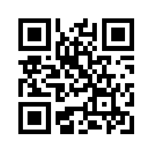 Chat5.wippy.io QR code