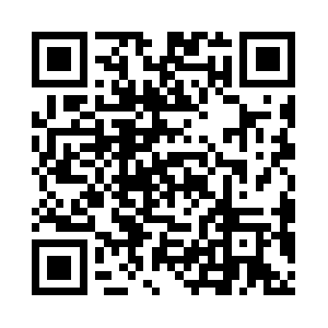 Chat6-production.golabs.io QR code