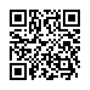 Chataluae777.com QR code