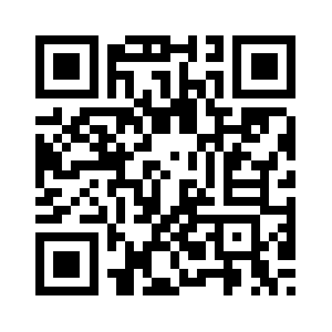 Chatapp2017.com QR code