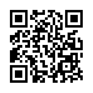 Chatarreriasenmadrid.net QR code