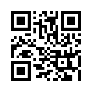 Chatbace.com QR code