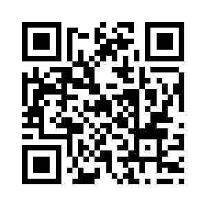 Chatbaghdaad.com QR code