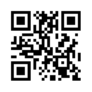 Chatbooks.com QR code