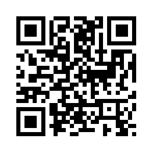 Chatbot-4u.info QR code