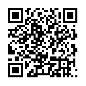 Chatbot-api-ios.hktvmall.com QR code