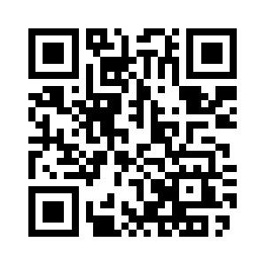 Chatbot.kemnaker.go.id QR code