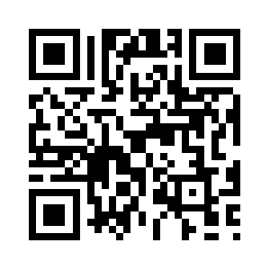 Chatbot.kwsp.gov.my QR code