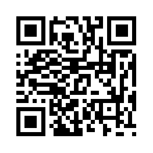 Chatbot.mobifone.vn QR code