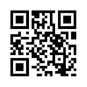 Chatbot.red QR code