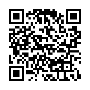 Chatbot.rms.rakuten.co.jp QR code