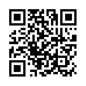 Chatbotacademy.biz QR code