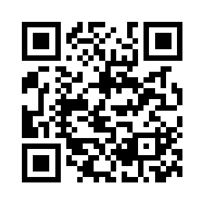 Chatbotframeworks.com QR code