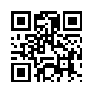 Chatbotium.com QR code