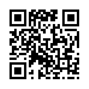 Chatbotpanda.com QR code