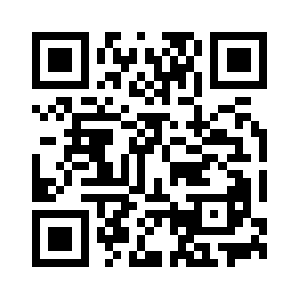 Chatbox.mcredit.com.vn QR code